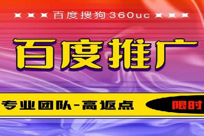 成功案例：SEM竞价托管的策略与效果